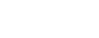 Invisible Fence Brand